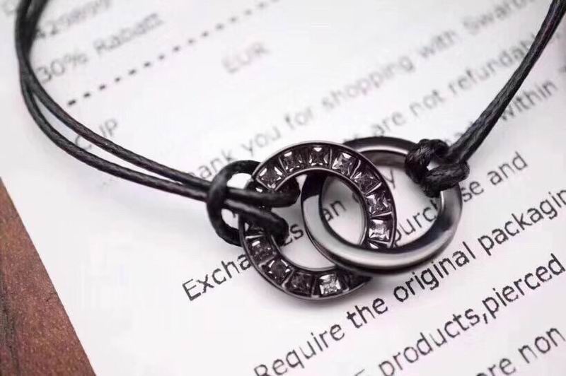 Swarovski Bracelet 05lyx103 (3)